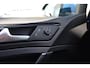 Volkswagen Golf Variant 1.4 TSI Highline|Cruise|Camera|Navi|Stoelverwarming|