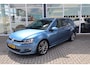 Volkswagen Golf Variant 1.4 TSI Highline|Cruise|Camera|Navi|Stoelverwarming|