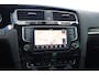 Volkswagen Golf Variant 1.4 TSI Highline|Cruise|Camera|Navi|Stoelverwarming|