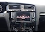 Volkswagen Golf Variant 1.4 TSI Highline|Cruise|Camera|Navi|Stoelverwarming|