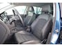 Volkswagen Golf Variant 1.4 TSI Highline|Cruise|Camera|Navi|Stoelverwarming|