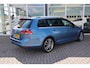 Volkswagen Golf Variant 1.4 TSI Highline|Cruise|Camera|Navi|Stoelverwarming|