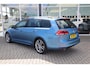 Volkswagen Golf Variant 1.4 TSI Highline|Cruise|Camera|Navi|Stoelverwarming|