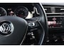 Volkswagen Golf Variant 1.4 TSI Highline|Cruise|Camera|Navi|Stoelverwarming|