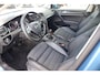 Volkswagen Golf Variant 1.4 TSI Highline|Cruise|Camera|Navi|Stoelverwarming|