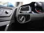 Volkswagen Golf Variant 1.4 TSI Highline|Cruise|Camera|Navi|Stoelverwarming|