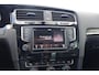 Volkswagen Golf Variant 1.4 TSI Highline|Cruise|Camera|Navi|Stoelverwarming|