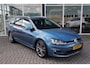 Volkswagen Golf Variant 1.4 TSI Highline|Cruise|Camera|Navi|Stoelverwarming|