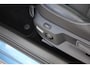 Volkswagen Golf Variant 1.4 TSI Highline|Cruise|Camera|Navi|Stoelverwarming|