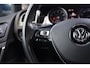 Volkswagen Golf Variant 1.4 TSI Highline|Cruise|Camera|Navi|Stoelverwarming|