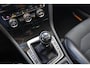 Volkswagen Golf Variant 1.4 TSI Highline|Cruise|Camera|Navi|Stoelverwarming|