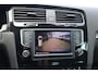 Volkswagen Golf Variant 1.4 TSI Highline|Cruise|Camera|Navi|Stoelverwarming|
