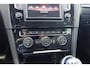 Volkswagen Golf Variant 1.4 TSI Highline|Cruise|Camera|Navi|Stoelverwarming|