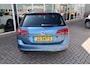 Volkswagen Golf Variant 1.4 TSI Highline|Cruise|Camera|Navi|Stoelverwarming|