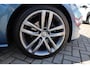 Volkswagen Golf Variant 1.4 TSI Highline|Cruise|Camera|Navi|Stoelverwarming|
