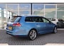 Volkswagen Golf Variant 1.4 TSI Highline|Cruise|Camera|Navi|Stoelverwarming|