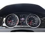Volkswagen Golf Variant 1.4 TSI Highline|Cruise|Camera|Navi|Stoelverwarming|