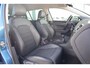 Volkswagen Golf Variant 1.4 TSI Highline|Cruise|Camera|Navi|Stoelverwarming|