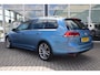 Volkswagen Golf Variant 1.4 TSI Highline|Cruise|Camera|Navi|Stoelverwarming|