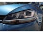 Volkswagen Golf Variant 1.4 TSI Highline|Cruise|Camera|Navi|Stoelverwarming|