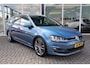 Volkswagen Golf Variant 1.4 TSI Highline|Cruise|Camera|Navi|Stoelverwarming|
