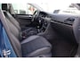 Volkswagen Golf Variant 1.4 TSI Highline|Cruise|Camera|Navi|Stoelverwarming|