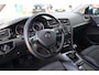 Volkswagen Golf Variant 1.4 TSI Highline|Cruise|Camera|Navi|Stoelverwarming|