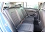 Volkswagen Golf Variant 1.4 TSI Highline|Cruise|Camera|Navi|Stoelverwarming|