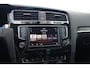 Volkswagen Golf Variant 1.4 TSI Highline|Cruise|Camera|Navi|Stoelverwarming|