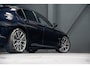 BMW 7-Serie 750i xDrive High Executive *M-Sport / Harman-Kardon / Stoelmassage + ventilatie / HUD / Surround-view*