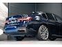 BMW 7-Serie 750i xDrive High Executive *M-Sport / Harman-Kardon / Stoelmassage + ventilatie / HUD / Surround-view*