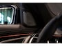 BMW 7-Serie 750i xDrive High Executive *M-Sport / Harman-Kardon / Stoelmassage + ventilatie / HUD / Surround-view*
