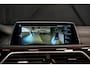 BMW 7-Serie 750i xDrive High Executive *M-Sport / Harman-Kardon / Stoelmassage + ventilatie / HUD / Surround-view*
