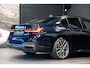 BMW 7-Serie 750i xDrive High Executive *M-Sport / Harman-Kardon / Stoelmassage + ventilatie / HUD / Surround-view*