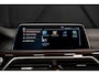 BMW 7-Serie 750i xDrive High Executive *M-Sport / Harman-Kardon / Stoelmassage + ventilatie / HUD / Surround-view*