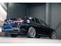 BMW 7-Serie 750i xDrive High Executive *M-Sport / Harman-Kardon / Stoelmassage + ventilatie / HUD / Surround-view*