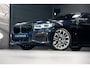 BMW 7-Serie 750i xDrive High Executive *M-Sport / Harman-Kardon / Stoelmassage + ventilatie / HUD / Surround-view*