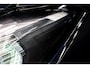 BMW 7-Serie 750i xDrive High Executive *M-Sport / Harman-Kardon / Stoelmassage + ventilatie / HUD / Surround-view*