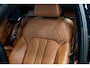 BMW 7-Serie 750i xDrive High Executive *M-Sport / Harman-Kardon / Stoelmassage + ventilatie / HUD / Surround-view*