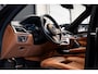 BMW 7-Serie 750i xDrive High Executive *M-Sport / Harman-Kardon / Stoelmassage + ventilatie / HUD / Surround-view*