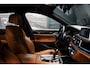 BMW 7-Serie 750i xDrive High Executive *M-Sport / Harman-Kardon / Stoelmassage + ventilatie / HUD / Surround-view*