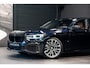 BMW 7-Serie 750i xDrive High Executive *M-Sport / Harman-Kardon / Stoelmassage + ventilatie / HUD / Surround-view*
