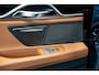 BMW 7-Serie 750i xDrive High Executive *M-Sport / Harman-Kardon / Stoelmassage + ventilatie / HUD / Surround-view*