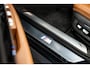 BMW 7-Serie 750i xDrive High Executive *M-Sport / Harman-Kardon / Stoelmassage + ventilatie / HUD / Surround-view*