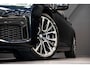 BMW 7-Serie 750i xDrive High Executive *M-Sport / Harman-Kardon / Stoelmassage + ventilatie / HUD / Surround-view*