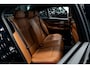 BMW 7-Serie 750i xDrive High Executive *M-Sport / Harman-Kardon / Stoelmassage + ventilatie / HUD / Surround-view*