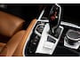 BMW 7-Serie 750i xDrive High Executive *M-Sport / Harman-Kardon / Stoelmassage + ventilatie / HUD / Surround-view*