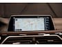 BMW 7-Serie 750i xDrive High Executive *M-Sport / Harman-Kardon / Stoelmassage + ventilatie / HUD / Surround-view*