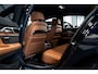 BMW 7-Serie 750i xDrive High Executive *M-Sport / Harman-Kardon / Stoelmassage + ventilatie / HUD / Surround-view*