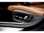BMW 7-Serie 750i xDrive High Executive *M-Sport / Harman-Kardon / Stoelmassage + ventilatie / HUD / Surround-view*